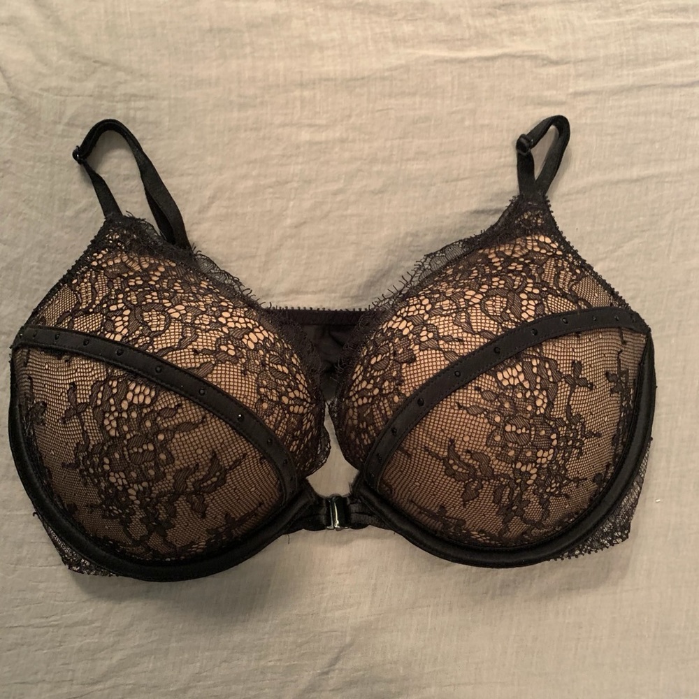 Victoria’s Secret Bra